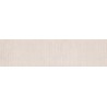 Mexen Living Mayolica Crema glazovaný rektifikovaný G1, stěnová dlaždice 120 x 30 cm, mat - TL714-120-030-51
