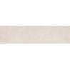 Mexen Living Mayolica Crema glazovaný rektifikovaný G1, stěnová dlaždice 120 x 30 cm, mat - TL714-120-030-51