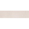 Mexen Living Mayolica Crema glazovaný rektifikovaný G1, stěnová dlaždice 120 x 30 cm, mat - TL714-120-030-51