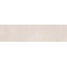 Mexen Living Mayolica Crema glazovaný rektifikovaný G1, stěnová dlaždice 120 x 30 cm, mat - TL714-120-030-51