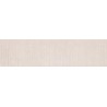 Mexen Living Mayolica Crema glazovaný rektifikovaný G1, stěnová dlaždice 120 x 30 cm, mat - TL714-120-030-51