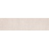 Mexen Living Mayolica Crema glazovaný rektifikovaný G1, stěnová dlaždice 120 x 30 cm, mat - TL714-120-030-51