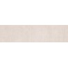 Mexen Living Mayolica Crema glazovaný rektifikovaný G1, stěnová dlaždice 120 x 30 cm, mat - TL714-120-030-51
