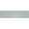 Mexen Living Mayolica Aqua glazované rekt. G1, nástěnná dlaždice 120 x 30 cm, matná - TL714-120-030-52