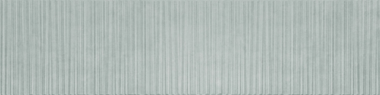 Mexen Living Mayolica Aqua glazované rekt. G1, nástěnná dlaždice 120 x 30 cm, matná - TL714-120-030-52