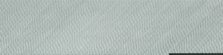 Mexen Living Mayolica Aqua rektifikovaná glazovaná dlaždice G1, nástěnná dlaždice 120 x 30 cm, matná - TL714-120-030-52