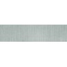 Mexen Living Mayolica Aqua glazované rekt. G1, nástěnná dlaždice 120 x 30 cm, matná - TL714-120-030-52