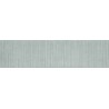 Mexen Living Mayolica Aqua glazované rekt. G1, nástěnná dlaždice 120 x 30 cm, matná - TL714-120-030-52