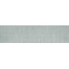 Mexen Living Mayolica Aqua glazované rekt. G1, nástěnná dlaždice 120 x 30 cm, matná - TL714-120-030-52