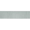Mexen Living Mayolica Aqua glazované rekt. G1, nástěnná dlaždice 120 x 30 cm, matná - TL714-120-030-52