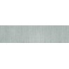 Mexen Living Mayolica Aqua glazované rekt. G1, nástěnná dlaždice 120 x 30 cm, matná - TL714-120-030-52