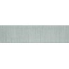 Mexen Living Mayolica Aqua glazované rekt. G1, nástěnná dlaždice 120 x 30 cm, matná - TL714-120-030-52