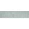 Mexen Living Mayolica Aqua glazované rekt. G1, nástěnná dlaždice 120 x 30 cm, matná - TL714-120-030-52
