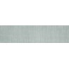 Mexen Living Mayolica Aqua glazované rekt. G1, nástěnná dlaždice 120 x 30 cm, matná - TL714-120-030-52