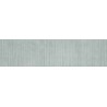 Mexen Living Mayolica Aqua glazované rekt. G1, nástěnná dlaždice 120 x 30 cm, matná - TL714-120-030-52
