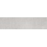 Mexen Living Mayolica Grey gres glazovaný rekt. G1, obkladová dlaždice 120 x 30 cm, mat - TL714-120-030-53