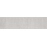 Mexen Living Mayolica Grey gres glazovaný rekt. G1, obkladová dlaždice 120 x 30 cm, mat - TL714-120-030-53