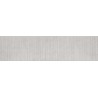 Mexen Living Mayolica Grey gres glazovaný rekt. G1, obkladová dlaždice 120 x 30 cm, mat - TL714-120-030-53