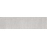 Mexen Living Mayolica Grey gres glazovaný rekt. G1, obkladová dlaždice 120 x 30 cm, mat - TL714-120-030-53