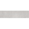Mexen Living Mayolica Grey gres glazovaný rekt. G1, obkladová dlaždice 120 x 30 cm, mat - TL714-120-030-53