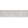 Mexen Living Mayolica Grey gres glazovaný rekt. G1, obkladová dlaždice 120 x 30 cm, mat - TL714-120-030-53