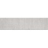 Mexen Living Mayolica Grey gres glazovaný rekt. G1, obkladová dlaždice 120 x 30 cm, mat - TL714-120-030-53