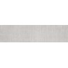 Mexen Living Mayolica Grey gres glazovaný rekt. G1, obkladová dlaždice 120 x 30 cm, mat - TL714-120-030-53