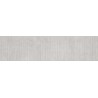 Mexen Living Mayolica Grey gres glazovaný rekt. G1, obkladová dlaždice 120 x 30 cm, mat - TL714-120-030-53