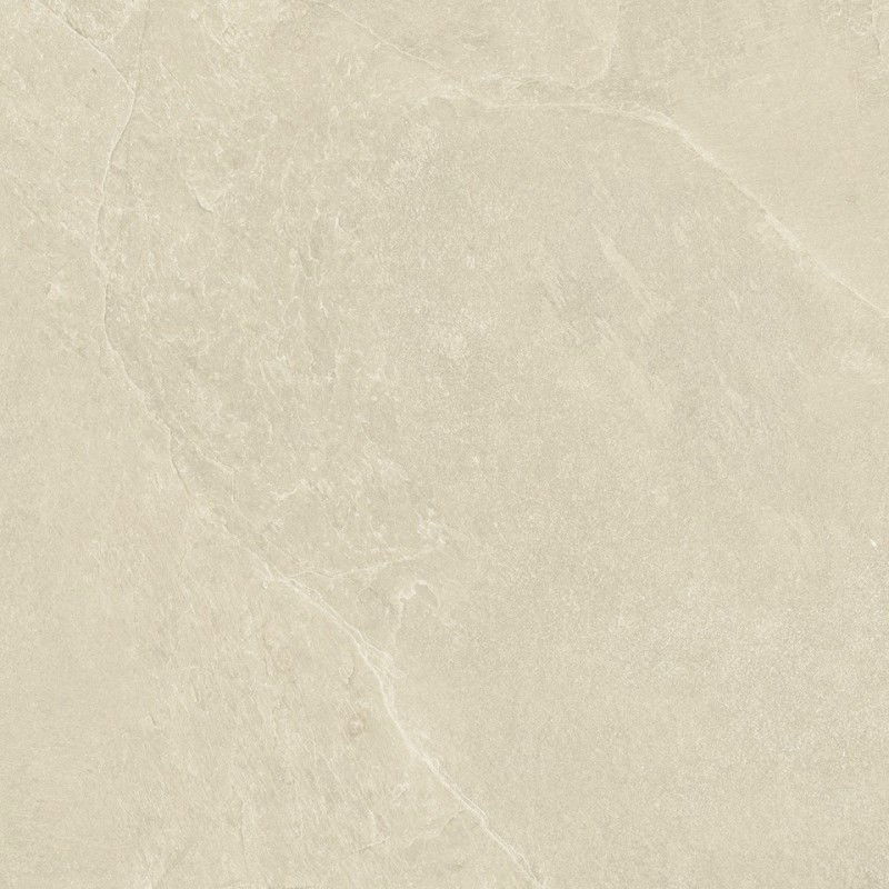 Mexen Prestone 2.0 Crema terasa deska 60 x 60 x 2 cm, glazovaný rekt. G1, mat - TL911-060-060-03
