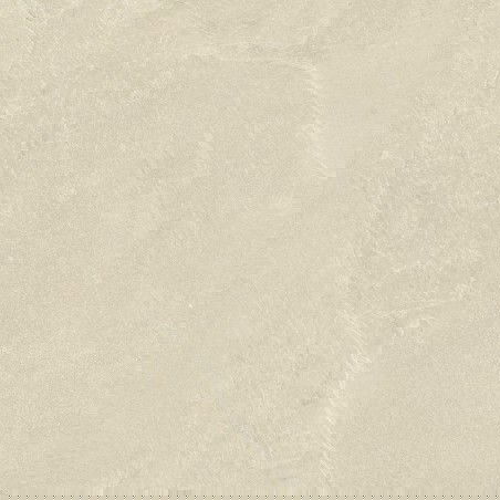 Mexen Prestone 2.0 Crema terasa deska 60 x 60 x 2 cm, glazovaný rekt. G1, mat - TL911-060-060-03