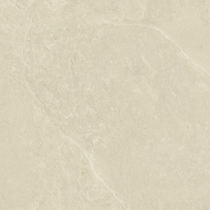 Mexen Prestone 2.0 Crema terasa deska 60 x 60 x 2 cm, glazovaný rekt. G1, mat - TL911-060-060-03