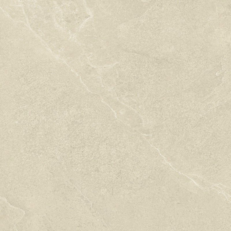 Mexen Prestone 2.0 Crema terasa deska 60 x 60 x 2 cm, glazovaný rekt. G1, mat - TL911-060-060-03
