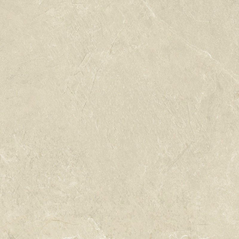 Mexen Prestone 2.0 Crema terasa deska 60 x 60 x 2 cm, glazovaný rekt. G1, mat - TL911-060-060-03