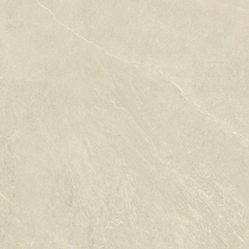 Mexen Prestone 2.0 Crema terasa deska 60 x 60 x 2 cm, glazovaný rekt. G1, mat - TL911-060-060-03