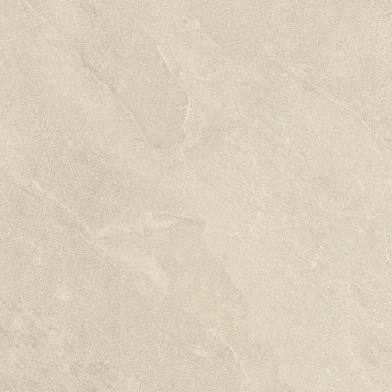 Mexen Prestone 2.0 Crema terasa deska 60 x 60 x 2 cm, glazovaný rekt. G1, mat - TL911-060-060-03