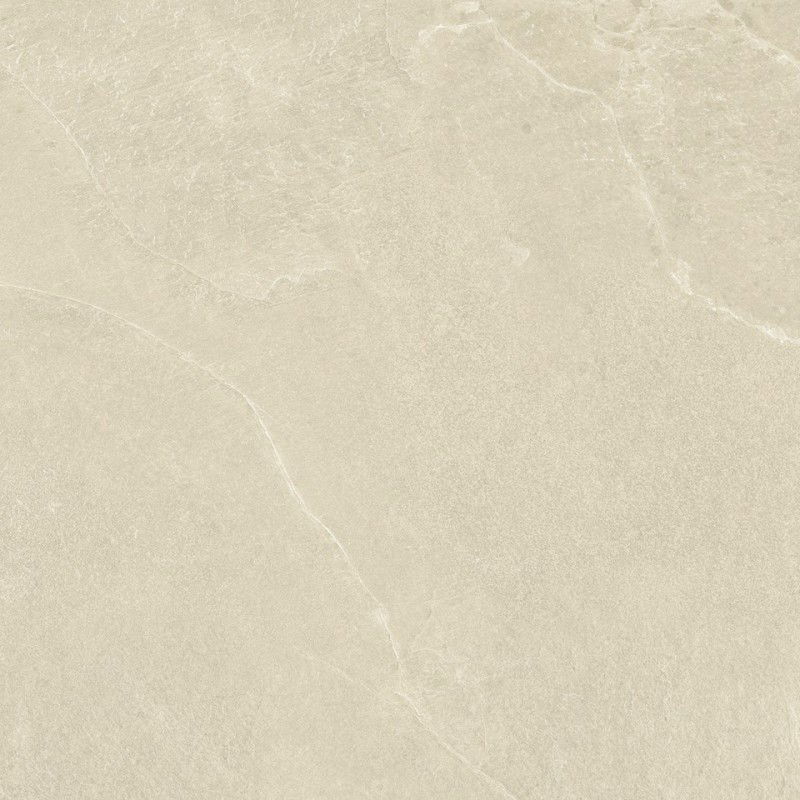Mexen Prestone 2.0 Crema terasa deska 60 x 60 x 2 cm, glazovaný rekt. G1, mat - TL911-060-060-03