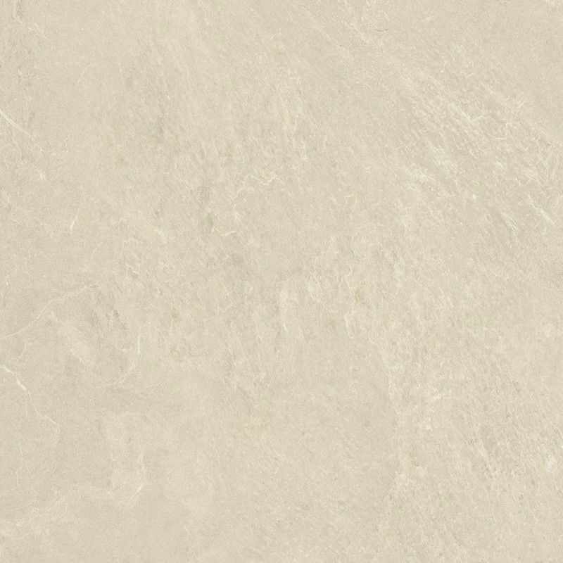 Mexen Prestone 2.0 Crema terasa deska 60 x 60 x 2 cm, glazovaný rekt. G1, mat - TL911-060-060-03