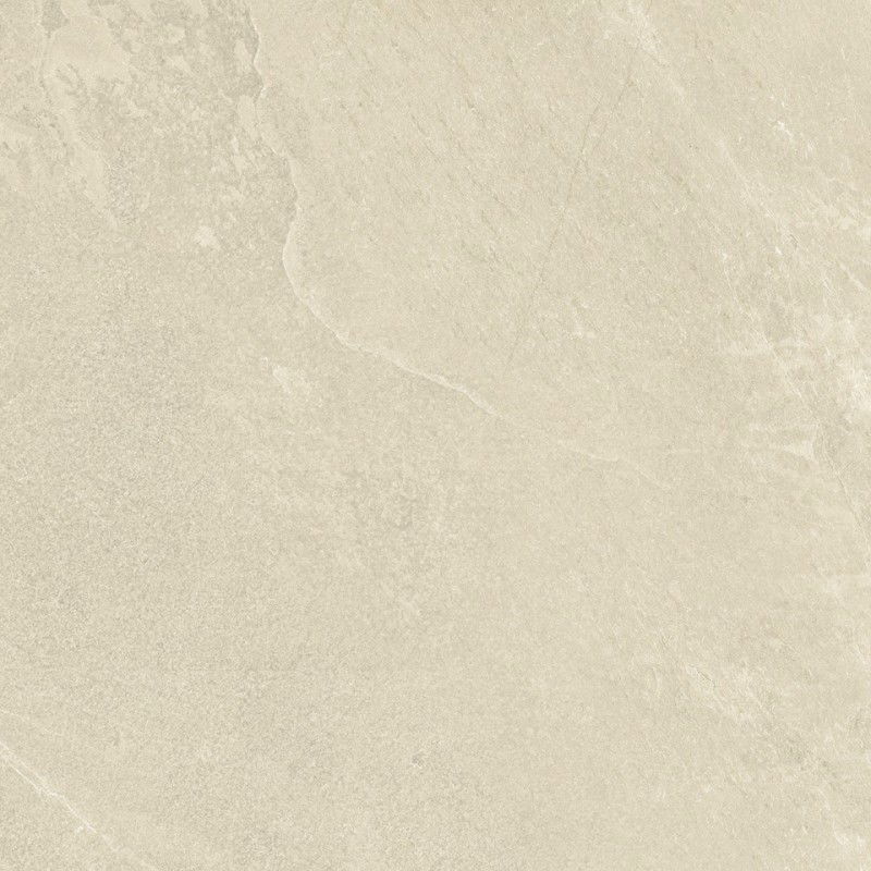 Mexen Prestone 2.0 Crema terasa deska 60 x 60 x 2 cm, glazovaný rekt. G1, mat - TL911-060-060-03