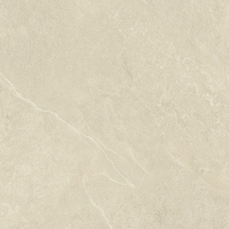 Mexen Prestone 2.0 Crema terasa deska 60 x 60 x 2 cm, glazovaný rekt. G1, mat - TL911-060-060-03