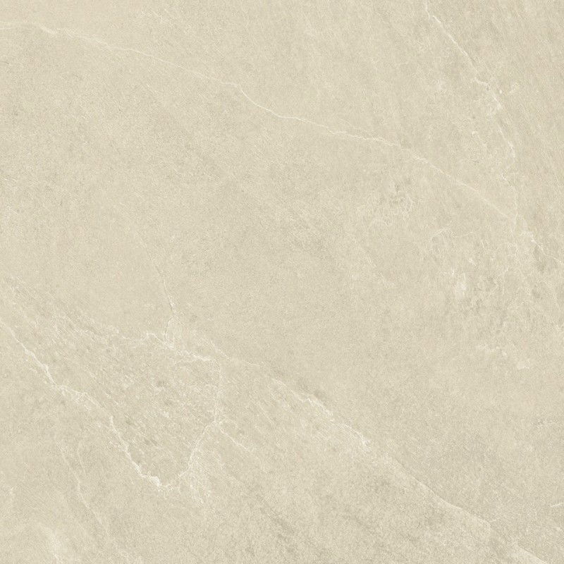 Mexen Prestone 2.0 Crema terasa deska 60 x 60 x 2 cm, glazovaný rekt. G1, mat - TL911-060-060-03