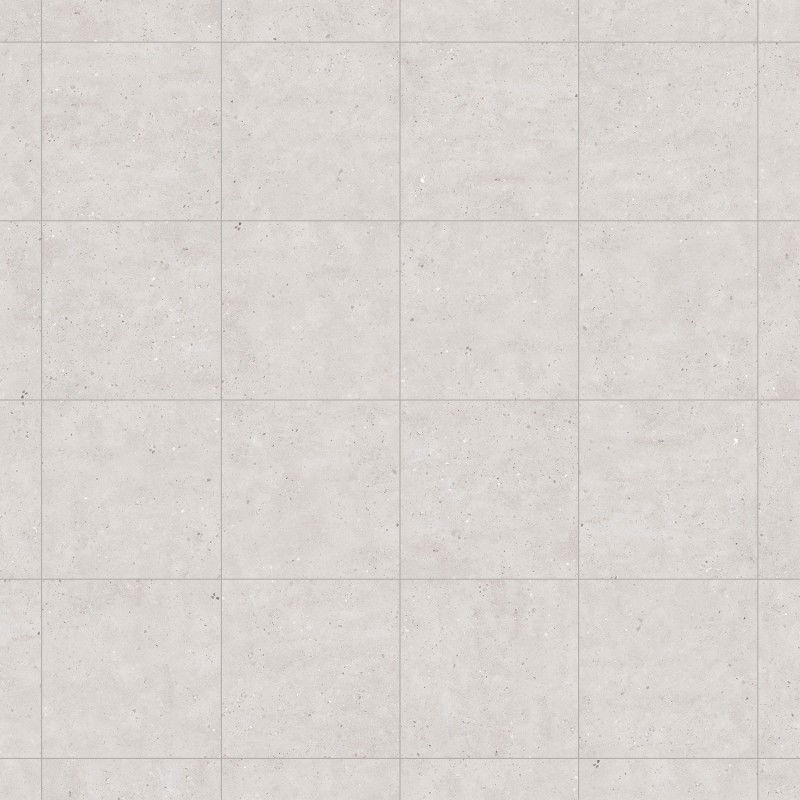 Mexen Flakes Bianco glazovaný rekt. G1, dlaždice podlahová-stěnová 60 x 60 cm, carving - TL411-060-060-01