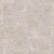 Mexen Oberon Argento glazovaný rekt. G1, podlahová-nástěnná dlaždice 60 x 60 cm, carving - TL429-060-060-00
