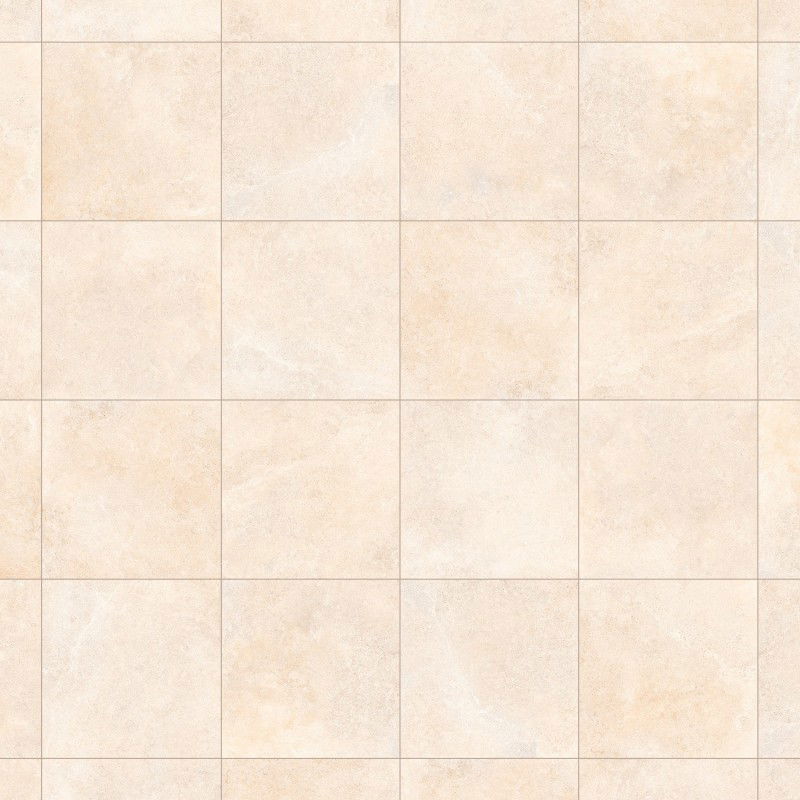 Mexen Oberon Lesklý rektifikovaný gres, podlahová a stěnová dlaždice 60 x 60 cm, carving - TL429-060-060-04