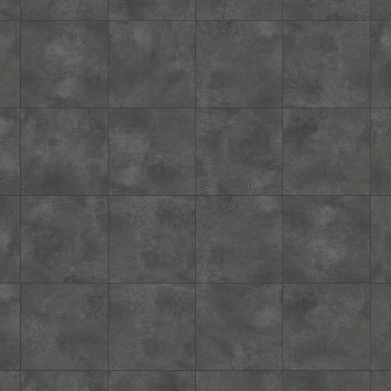 Mexen Mileo Ash gres glazovaný rekt. G1, podlahová-stěnová dlaždice 60 x 60 cm, matná - TL301-060-060-01