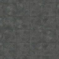 Mexen Mileo Ash gres glazovaný rekt. G1, podlahová-stěnová dlaždice 60 x 60 cm, matná - TL301-060-060-01