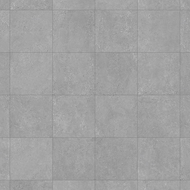 Mexen Inspira Šedá glazovaná rektifikovaná kamenina G1, podlahová a stěnová dlaždice 60 x 60 cm, matná