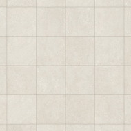 Mexen Inspira Glazovaná dlažba rekt. G1, podlahová a stěnová dlaždice 60 x 60 cm, mat - TL303-060-060-04