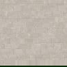 Mexen Monteli Greige glazovaný rektifikovaný gres G1, dlaždice pro podlahu a stěnu 60 x 60 cm, matná - TL322-060-060-02