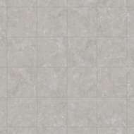Mexen Runa Pearl gres glazovaný rek. G1, dlažba obkladová 60 x 60 cm, mat - TL323-060-060-02