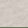 Mexen Kamen Perla gres glazovaný rekt. G1, dlaždice podlahová-stěnná 60 x 60 cm, mat - TL335-060-060-04